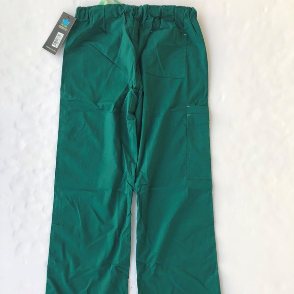 Scrub set in women by Meavn - Picture 4 of 6